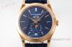 PPF Patek Philippe Complications Annual Calendar Blue Dial Rose Gold Watch 38mm (2)_th.jpg